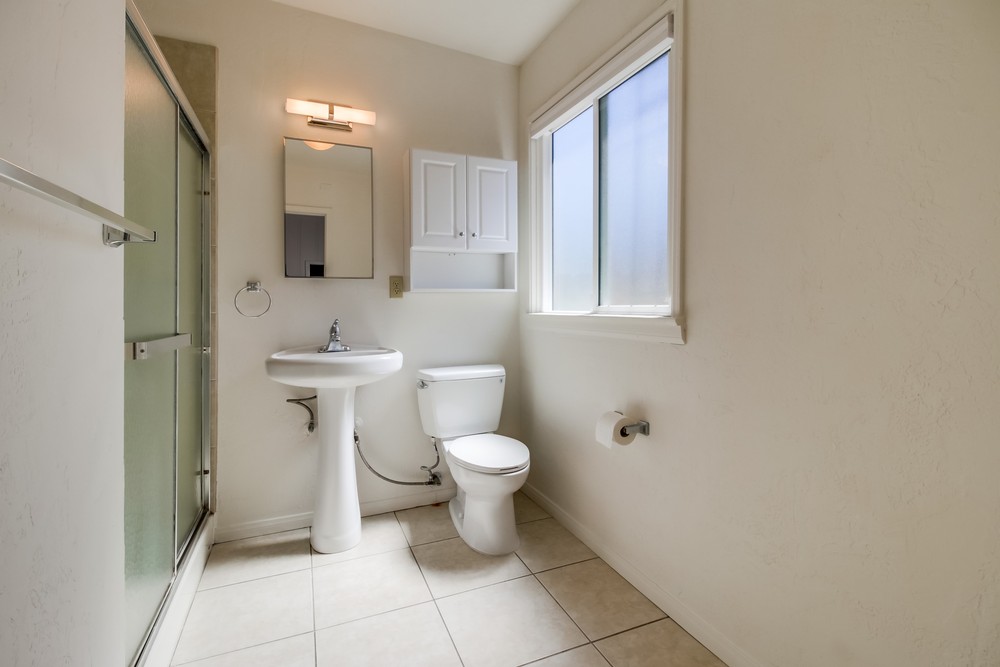 Virtual tour photo 25 of 27 for 5160 Bayard St #D