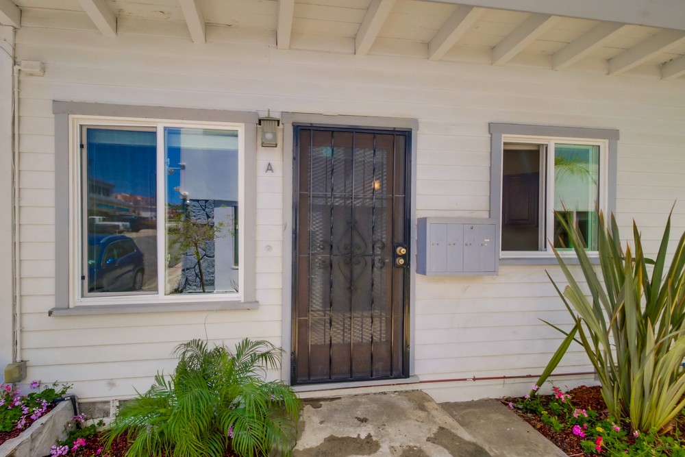 Virtual tour photo 6 of 16 for 5160 Bayard St