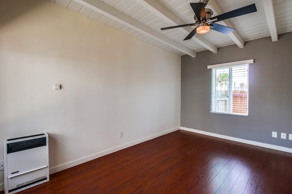 Virtual tour photo 7 of 16 for 5160 Bayard St