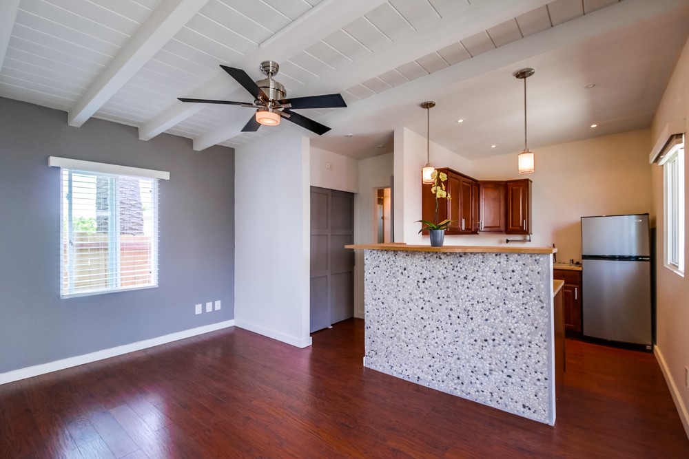 Virtual tour photo 8 of 16 for 5160 Bayard St