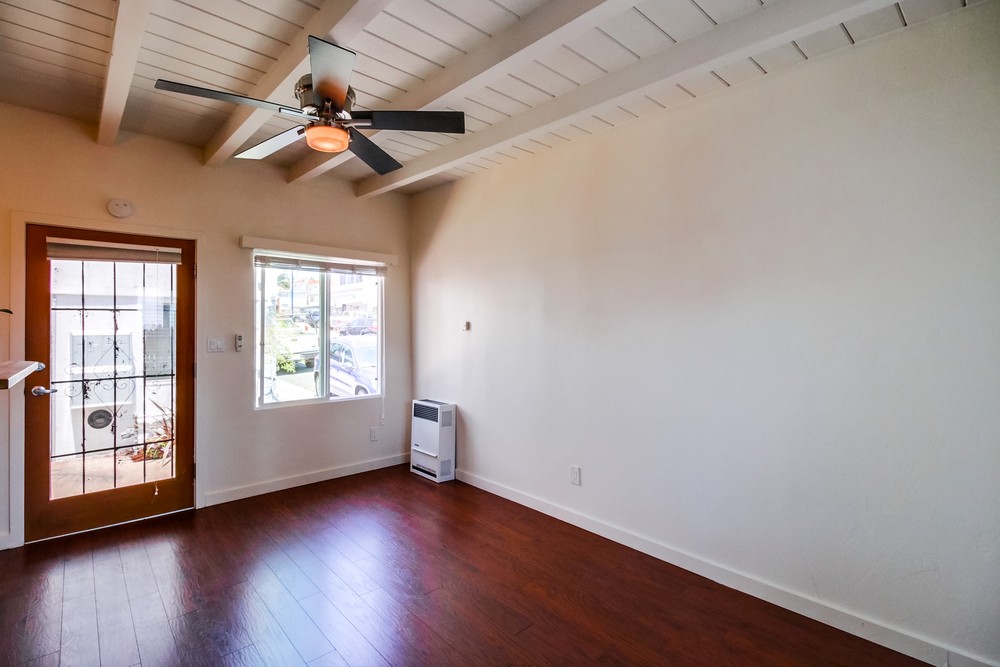 Virtual tour photo 9 of 16 for 5160 Bayard St