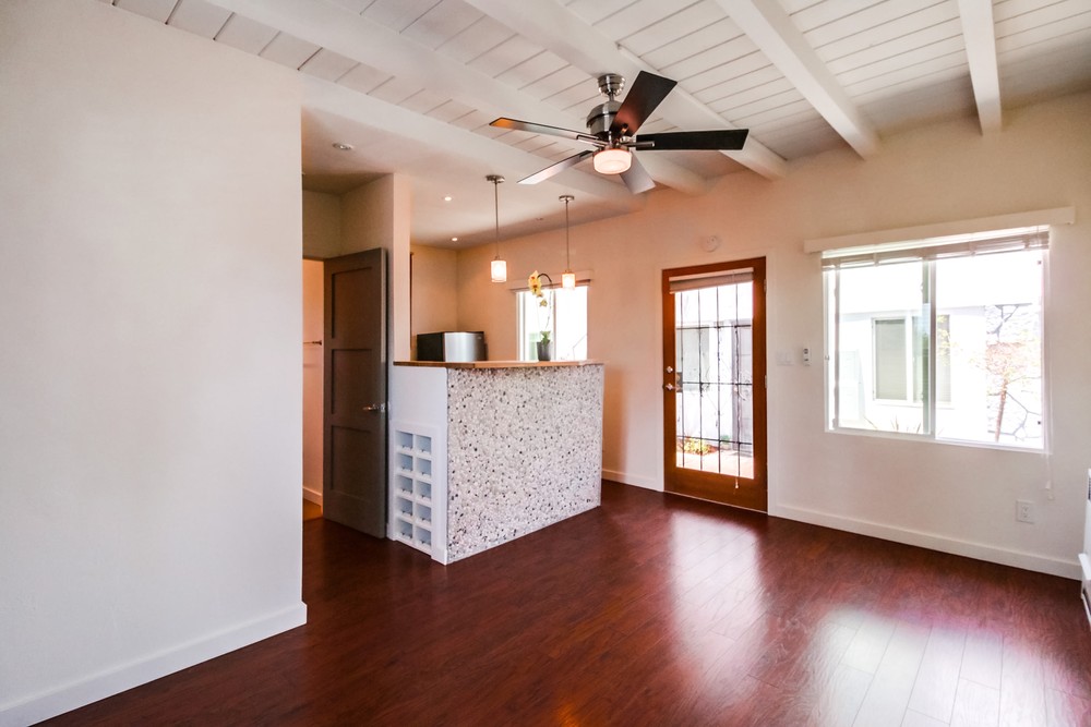 Virtual tour photo 10 of 16 for 5160 Bayard St