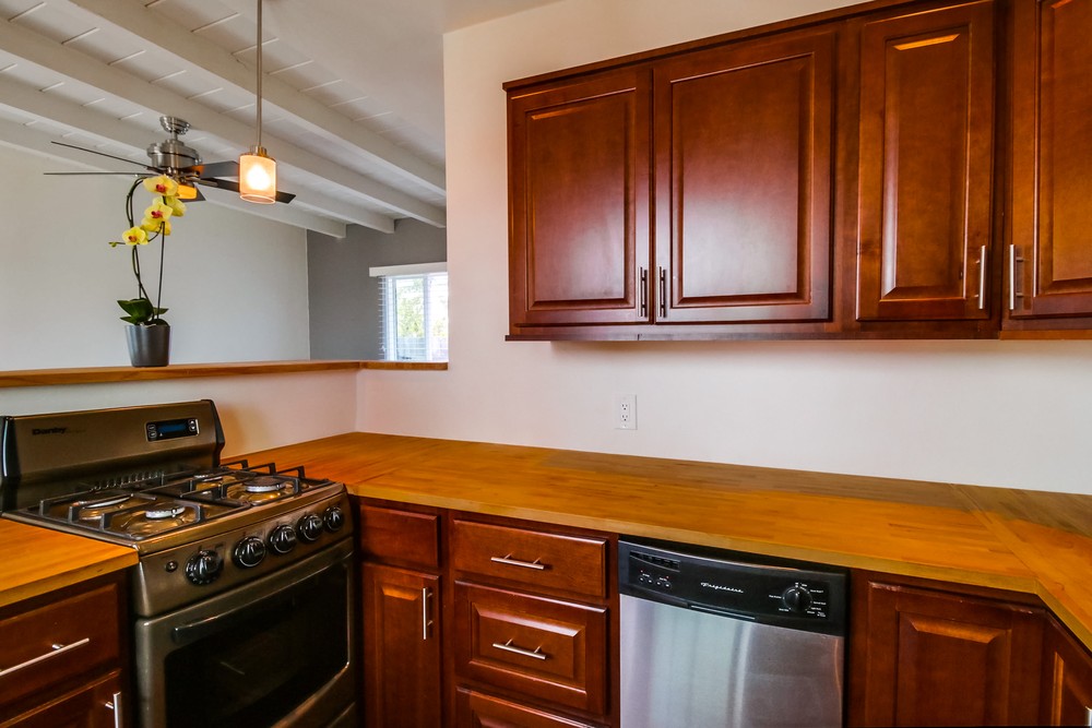 Virtual tour photo 11 of 16 for 5160 Bayard St
