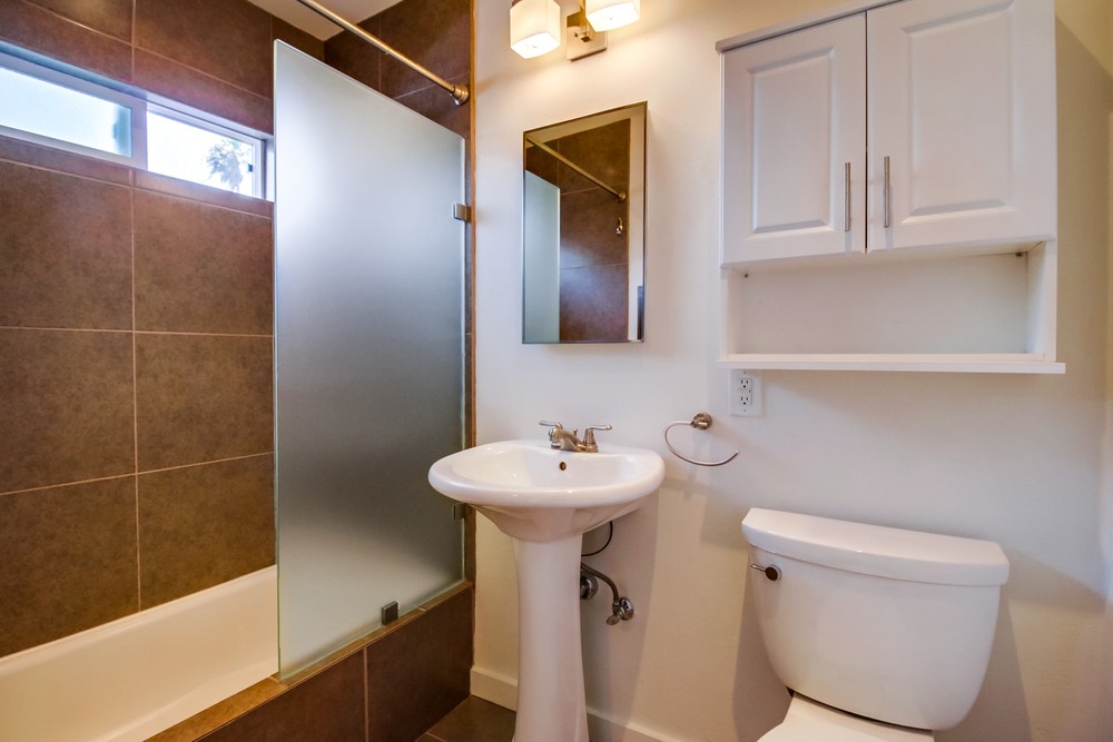 Virtual tour photo 16 of 16 for 5160 Bayard St