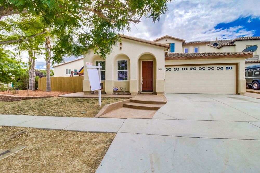 Virtual tour photo 1 of 57 for 5161 Topside Ln