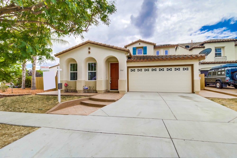 Virtual tour photo 3 of 57 for 5161 Topside Ln
