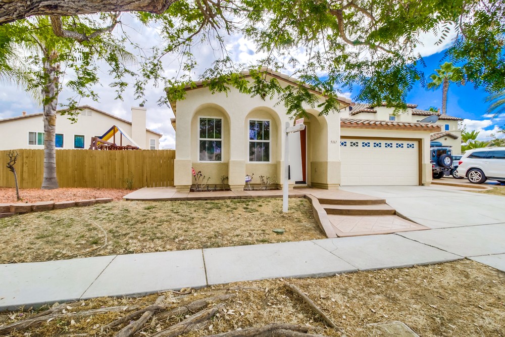 Virtual tour photo 4 of 57 for 5161 Topside Ln
