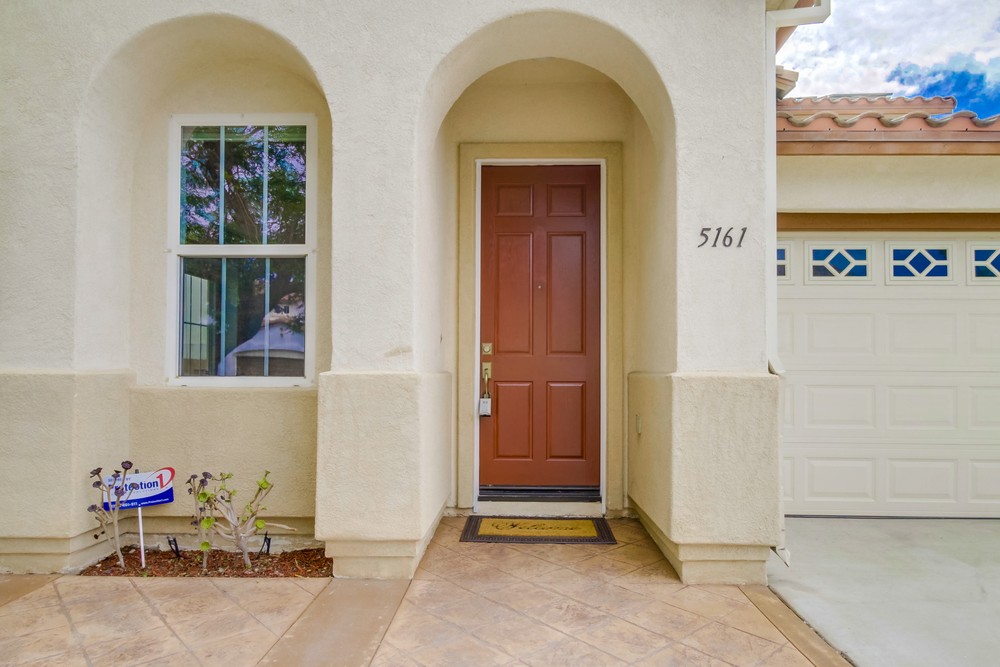 Virtual tour photo 5 of 57 for 5161 Topside Ln