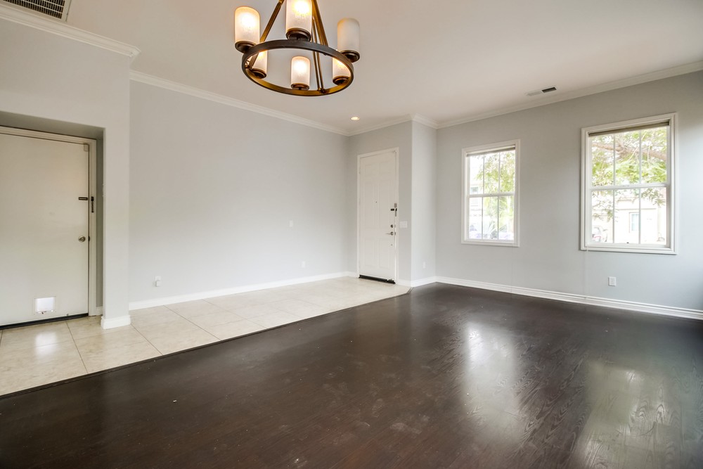 Virtual tour photo 6 of 57 for 5161 Topside Ln