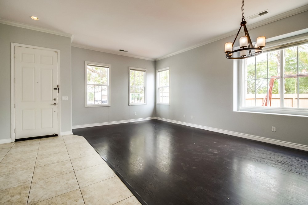 Virtual tour photo 7 of 57 for 5161 Topside Ln