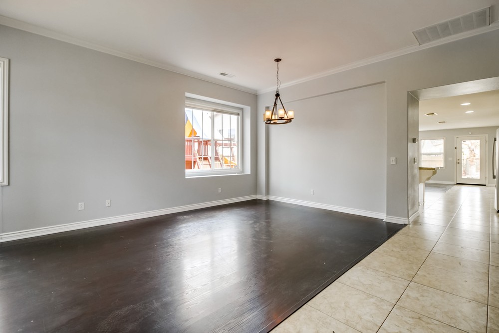 Virtual tour photo 8 of 57 for 5161 Topside Ln