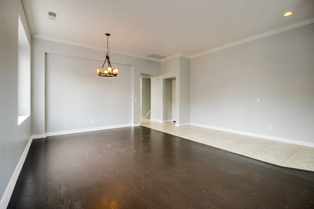 Virtual tour photo 9 of 57 for 5161 Topside Ln