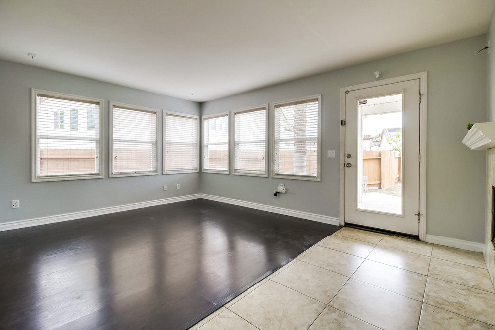Virtual tour photo 10 of 57 for 5161 Topside Ln