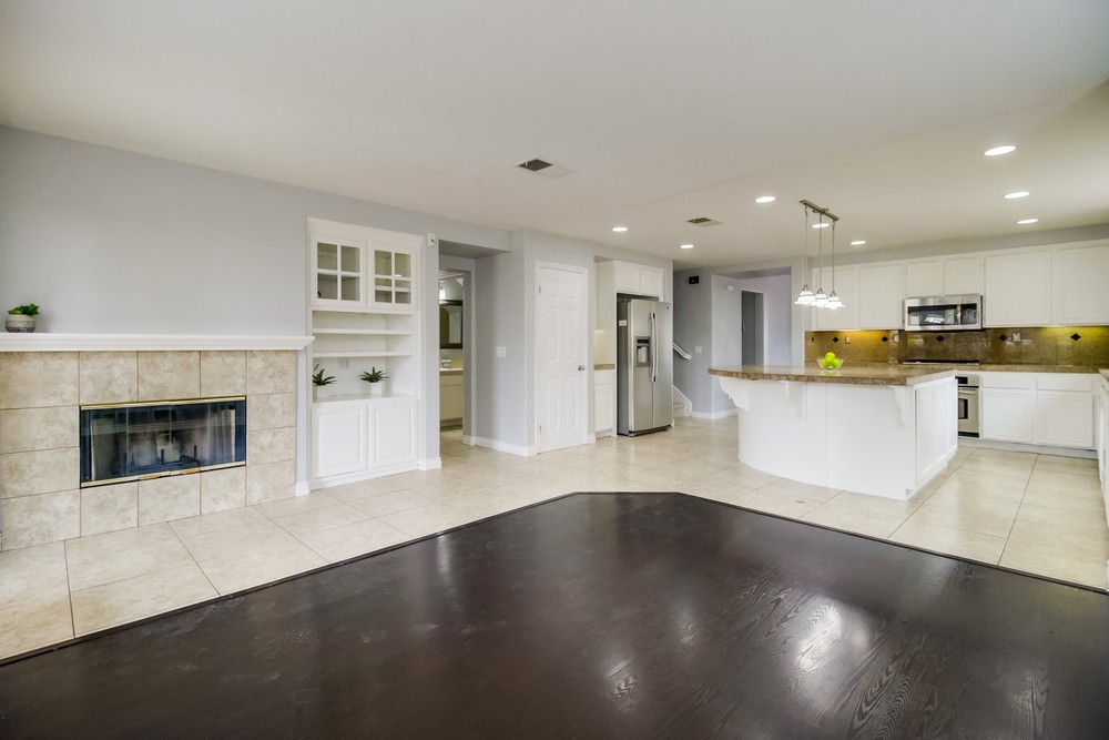 Virtual tour photo 11 of 57 for 5161 Topside Ln