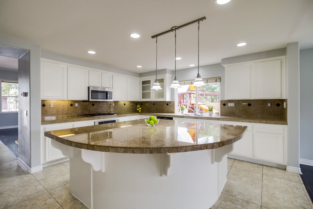 Virtual tour photo 12 of 57 for 5161 Topside Ln