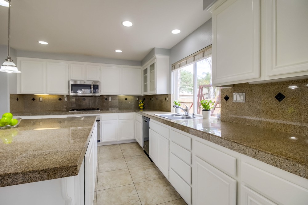Virtual tour photo 13 of 57 for 5161 Topside Ln