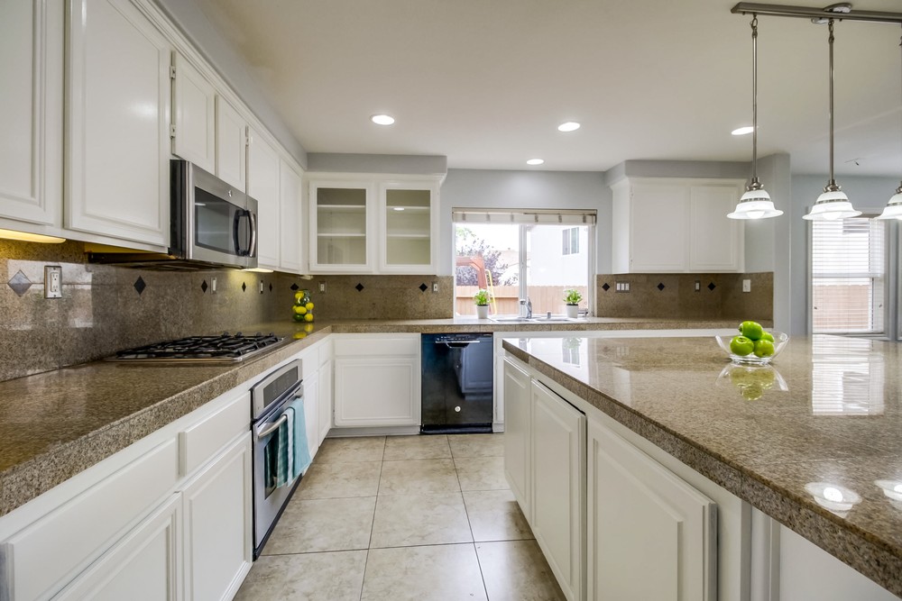 Virtual tour photo 14 of 57 for 5161 Topside Ln