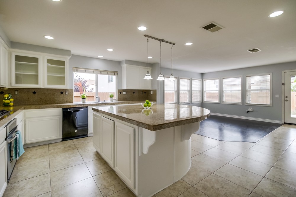 Virtual tour photo 15 of 57 for 5161 Topside Ln