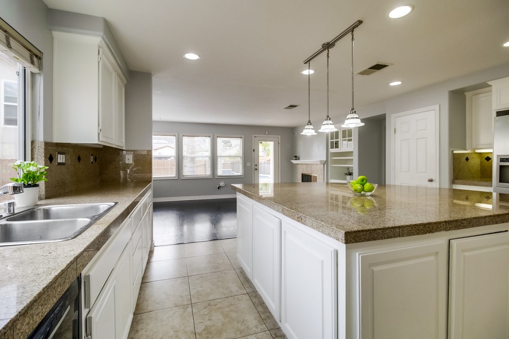Virtual tour photo 16 of 57 for 5161 Topside Ln