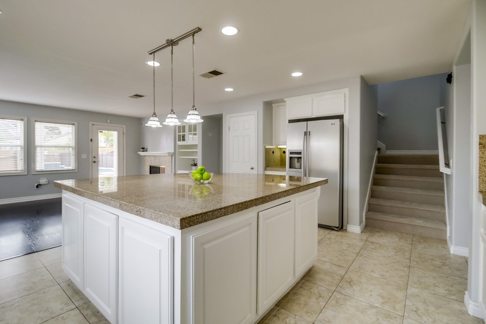 Virtual tour photo 17 of 57 for 5161 Topside Ln