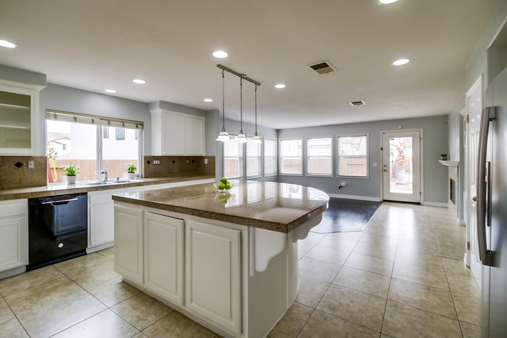 Virtual tour photo 18 of 57 for 5161 Topside Ln