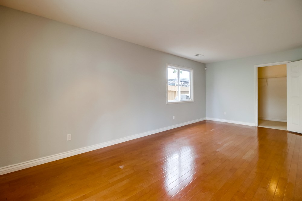 Virtual tour photo 19 of 57 for 5161 Topside Ln