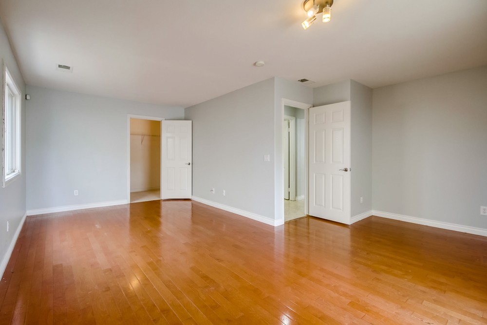 Virtual tour photo 20 of 57 for 5161 Topside Ln
