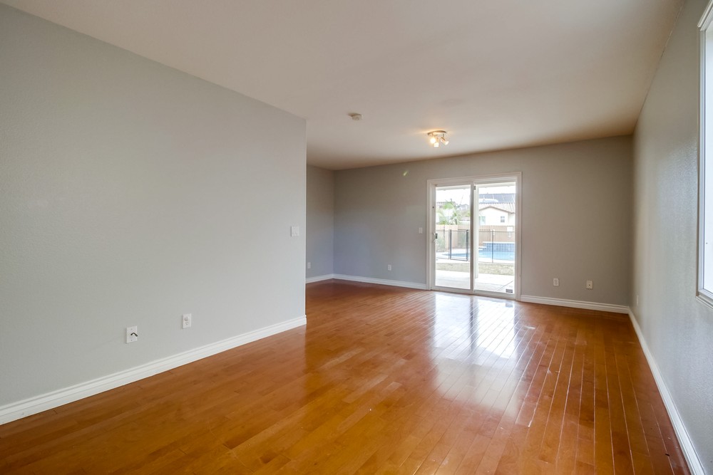 Virtual tour photo 21 of 57 for 5161 Topside Ln