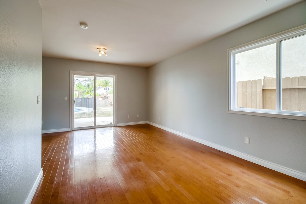 Virtual tour photo 22 of 57 for 5161 Topside Ln