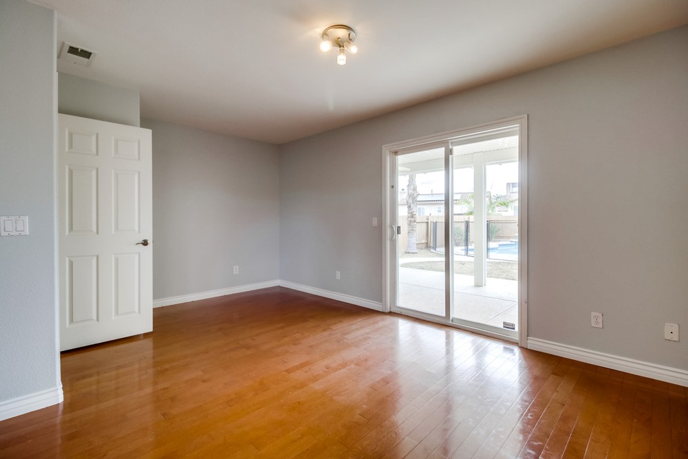 Virtual tour photo 23 of 57 for 5161 Topside Ln