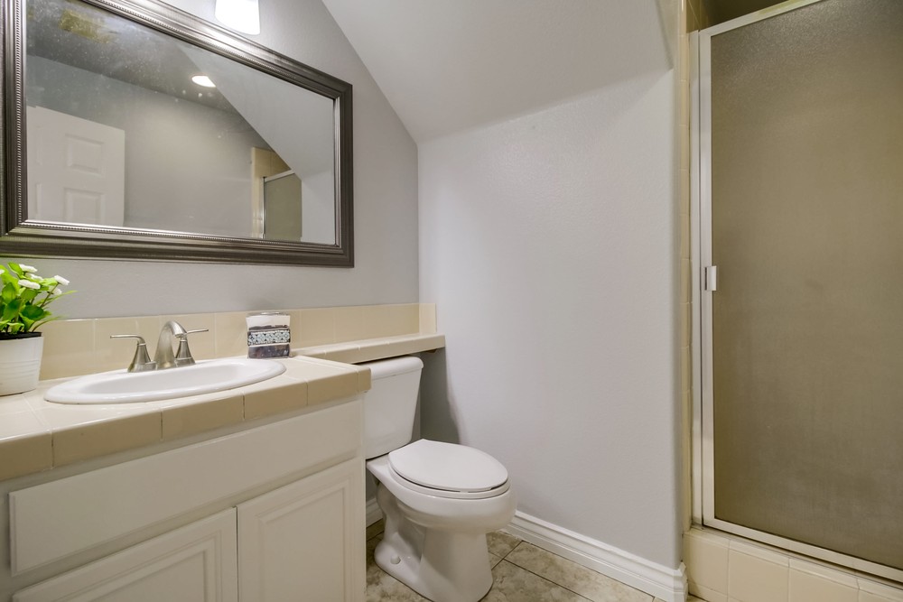 Virtual tour photo 24 of 57 for 5161 Topside Ln