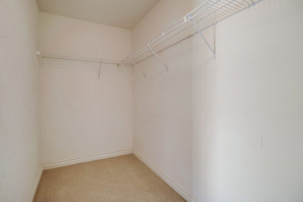 Virtual tour photo 25 of 57 for 5161 Topside Ln