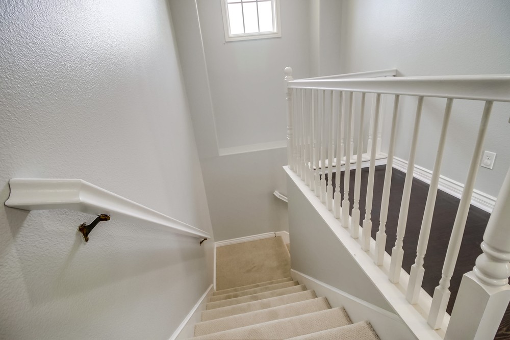 Virtual tour photo 26 of 57 for 5161 Topside Ln