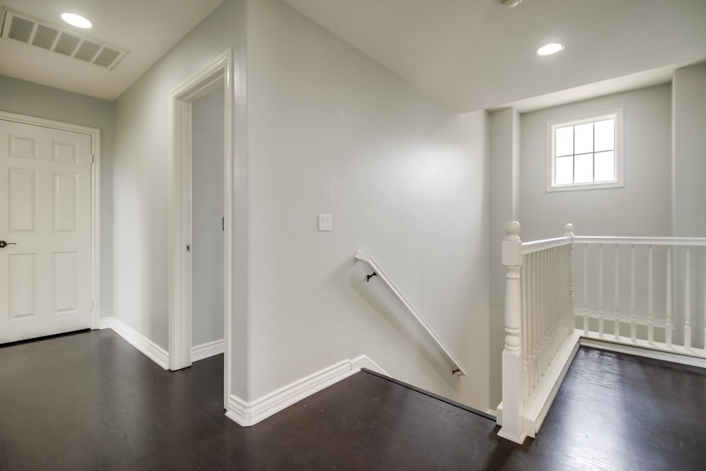 Virtual tour photo 27 of 57 for 5161 Topside Ln