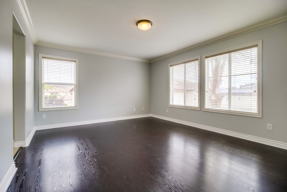 Virtual tour photo 28 of 57 for 5161 Topside Ln