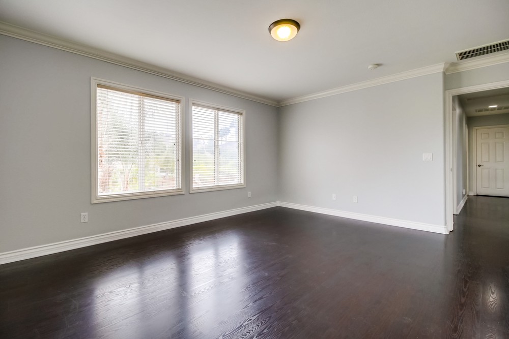 Virtual tour photo 29 of 57 for 5161 Topside Ln