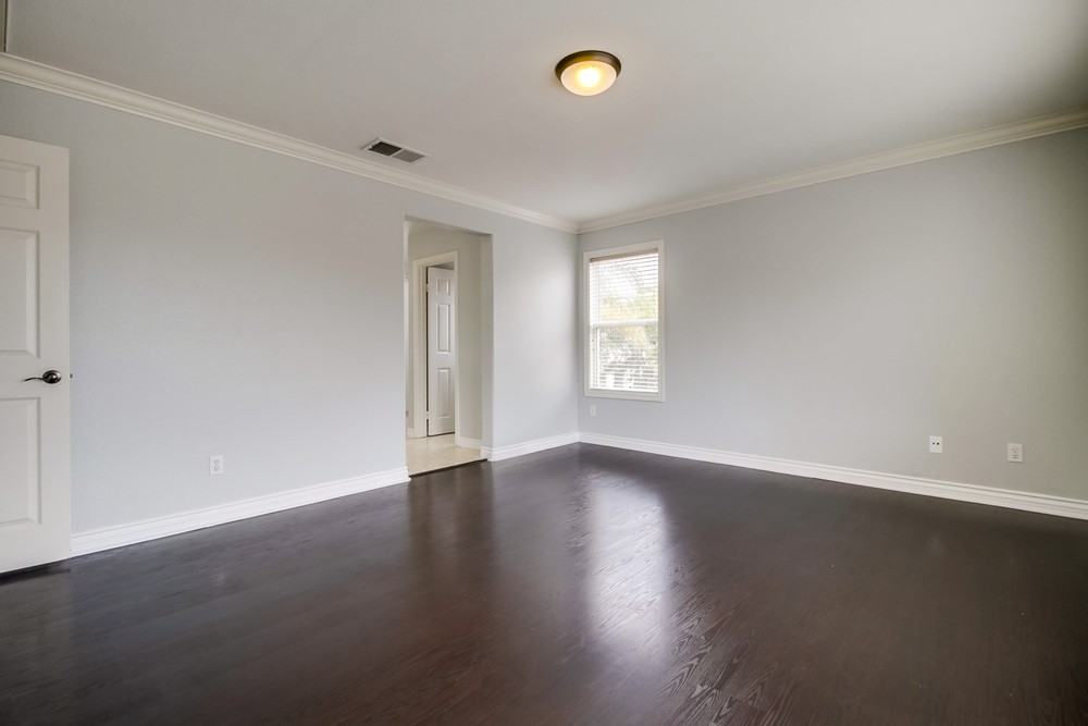 Virtual tour photo 30 of 57 for 5161 Topside Ln