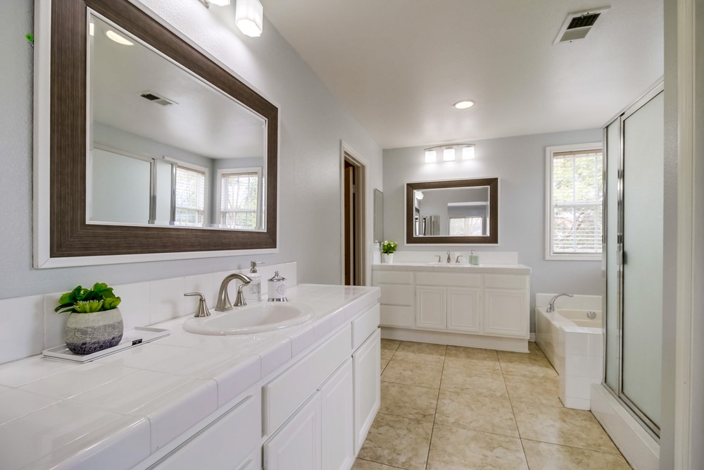 Virtual tour photo 31 of 57 for 5161 Topside Ln