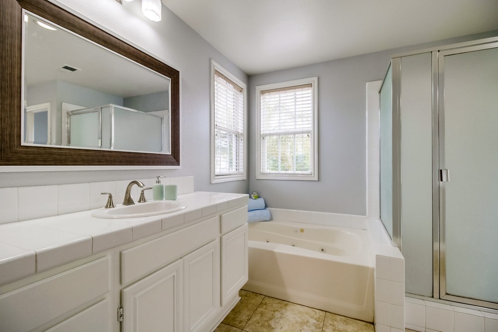 Virtual tour photo 32 of 57 for 5161 Topside Ln