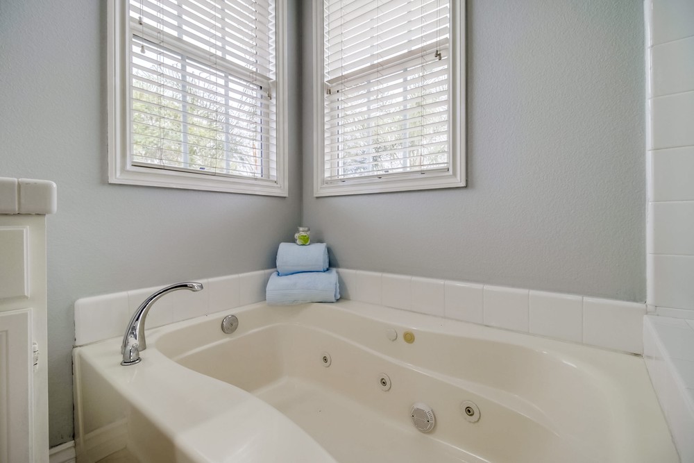 Virtual tour photo 33 of 57 for 5161 Topside Ln