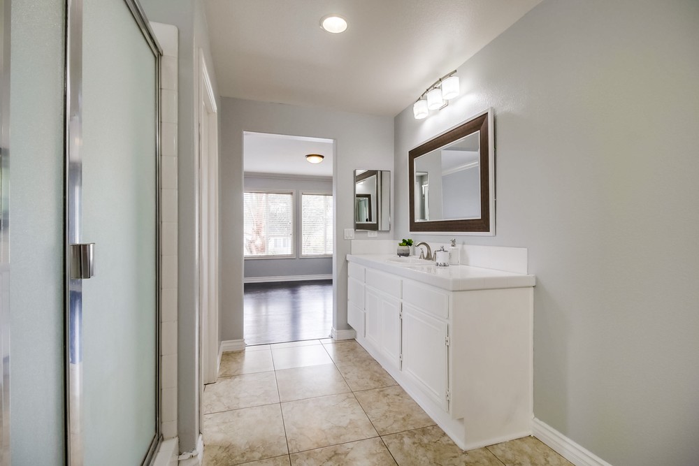 Virtual tour photo 34 of 57 for 5161 Topside Ln