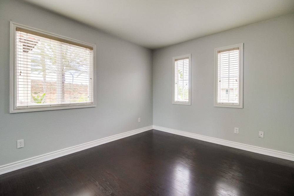 Virtual tour photo 35 of 57 for 5161 Topside Ln