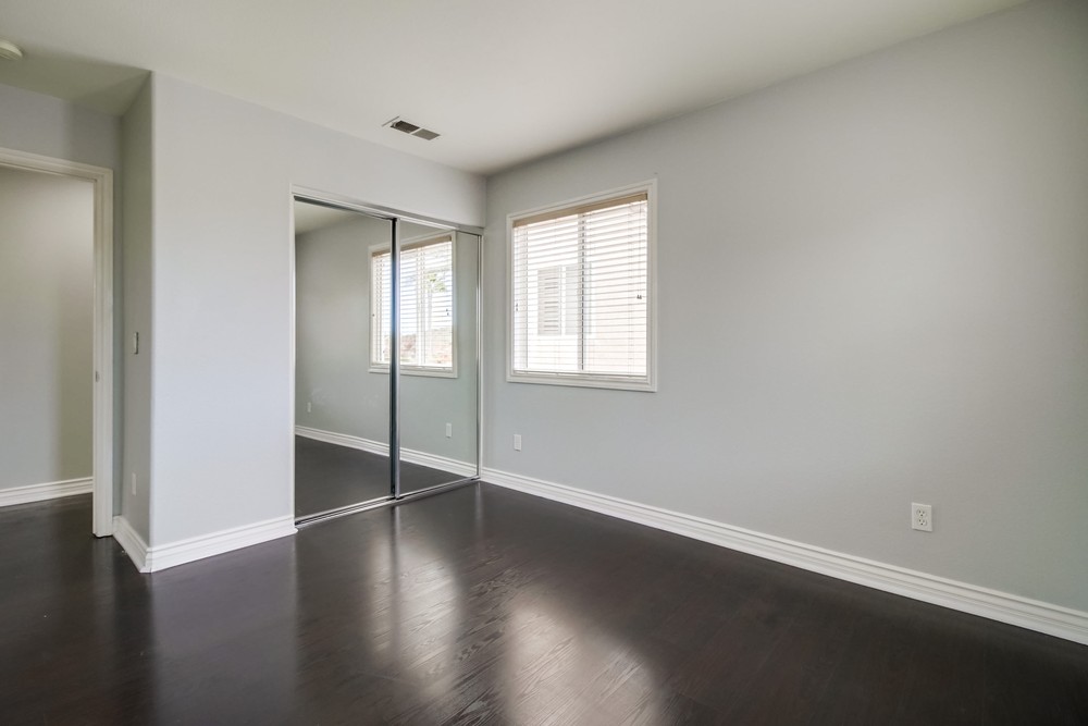 Virtual tour photo 36 of 57 for 5161 Topside Ln