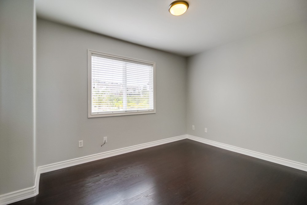 Virtual tour photo 37 of 57 for 5161 Topside Ln