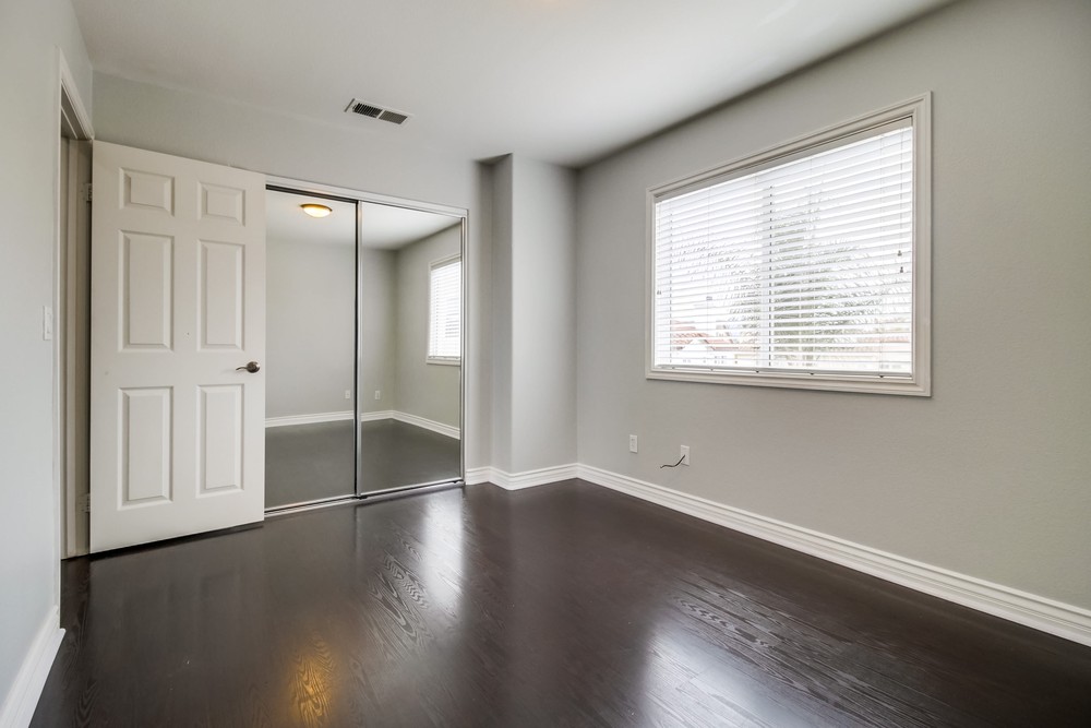 Virtual tour photo 38 of 57 for 5161 Topside Ln