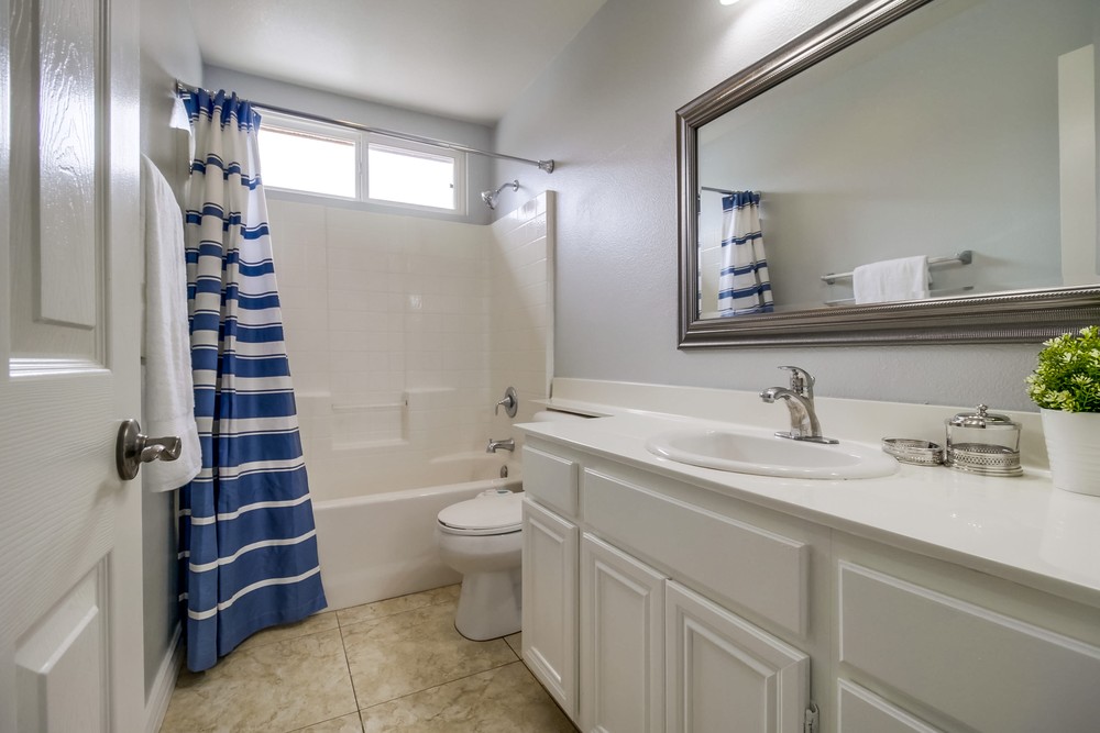 Virtual tour photo 39 of 57 for 5161 Topside Ln