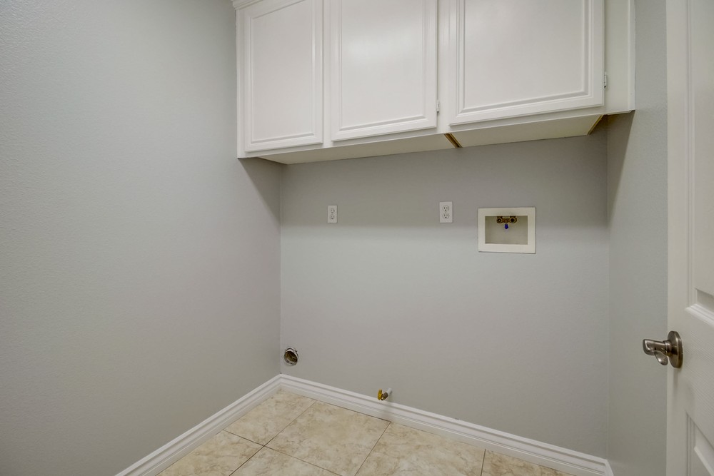 Virtual tour photo 40 of 57 for 5161 Topside Ln
