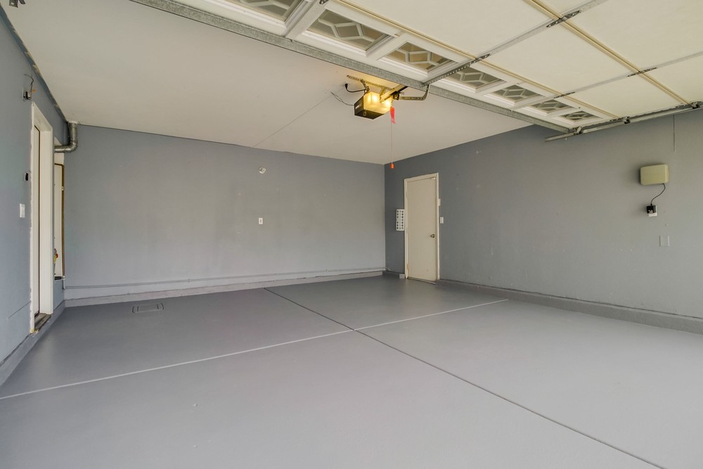Virtual tour photo 41 of 57 for 5161 Topside Ln