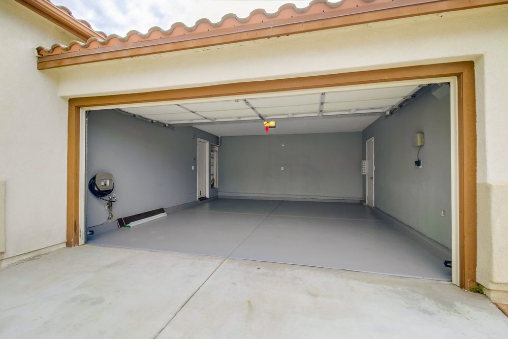 Virtual tour photo 42 of 57 for 5161 Topside Ln