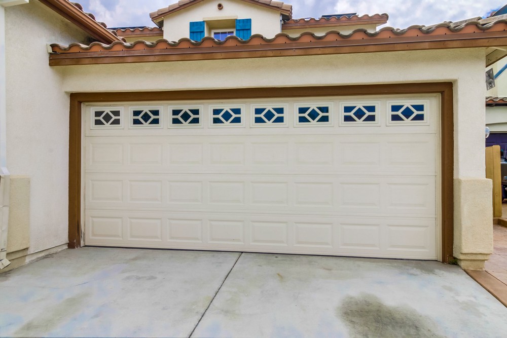 Virtual tour photo 43 of 57 for 5161 Topside Ln